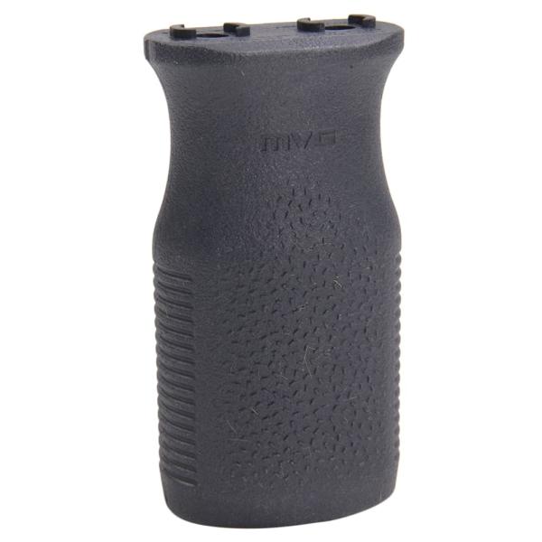 MAGPUL フォアグリップ MVG バーチカルグリップ M-LOK対応 MAG597 [ グレー ...