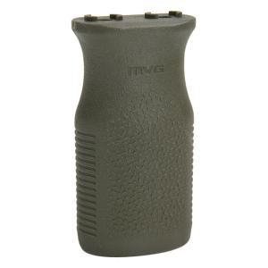 MAGPUL（マグプル） バックアップサイト MBUS3 フリップアップ式 リア