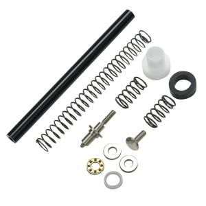 デトネーター アウターバレル 東京マルイ ガスブロ Px4 用 9para刻印