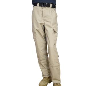 TRU-SPEC（トゥルースペック） カーゴパンツ TRU リップストップ加工