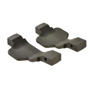 MAGPUL（マグプル） トリガーガード Enhanced Trigger Guard