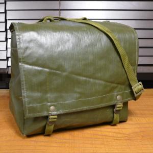 DIRECT ACTION デプロイメントバッグ Cordura500D生地