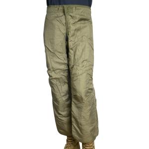 ROTHCO（ロスコ） ROTHCO 8Pカーゴパンツ 2686 ビンテージ・パラ