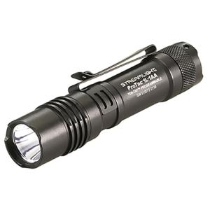 STREAMLIGHT（ストリームライト） タクティカルライト SIDEWINDER