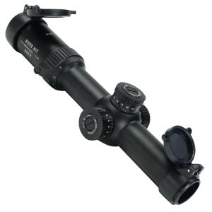 MAGPUL（マグプル） レンジバッグ DAKA Range Bag セミリジッド