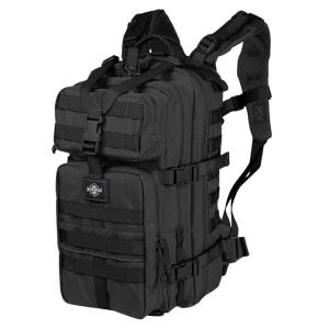 LBX Tactical バックパック Titan 3-Day MAP Pack LBX-4000 [ ウルフ