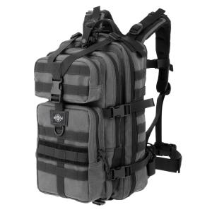CONDOR バックパック Urban Go Backpack 33L 147 [ オリーブドラブ