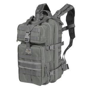 MAXPEDITION バックパック FALCON-II 23L [ ウルフグレイ ] マックス