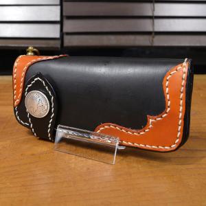 パーパス ガス給湯器 GS-1600W-1 : 水彩ねっとYahoo!ショッピング店