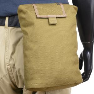 ESS 空挺用ゴーグル JUMP MASTER クリア EE7035-02 タクティカル