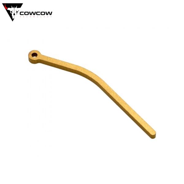 COWCOW ハンマーストラット M1911/Hi-Capaシリーズ対応 CCT-TMHC [ ゴー...