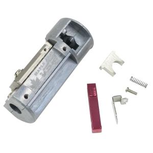 ARMORER WORKS/We-Tech モーゼル M712用 ロングマガジン 26rd : web