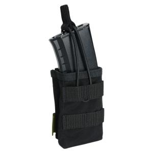AGILITE ライフルマガジンポーチ AG3 5.56 ポリマータブ M4/AR15 8153
