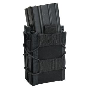 Warrior Assault Systems ユニバーサルピストルホルスター マルチ