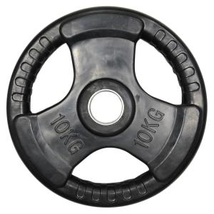 IRON MIND イーグルロープ 指を鍛えるトレーニング器具 IMT1237