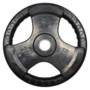 Ironmind社製　イーグルロープ　グリップ　握力 IRON MIND イーグルロープ 指を鍛えるトレーニング器具 IMT1237
