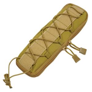 M.D.N.CORPORATION ダミーナイフ 89式多用途銃剣 プラスチック製 東京