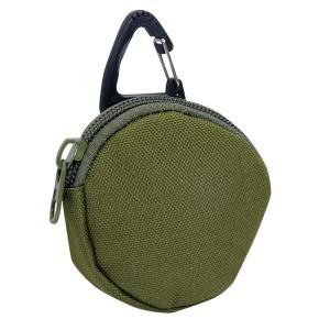 米軍実物 ハイドレーション システム マルチカム 3L OCP 54x