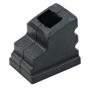 Carbon8 M45 26連マガジン Gen.2 CBM02G2 : GUN SHOP SYSTEM Yahoo!店