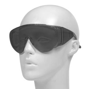 送料込み　未使用品　米軍　REVISION　リビジョン　サングラス Revision Military Shadowstrike バリスティックサングラス U.S.