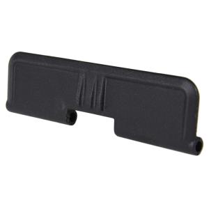 STRIKE INDUSTRIES マガジンプレート PMAG Gen3対応 EMP+5 [ ブラック