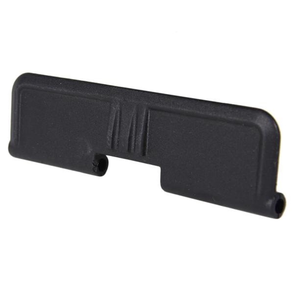 FAB Defense ポリマーエジェクションポートカバー PEC M4/M16/AR-15用 [ ...