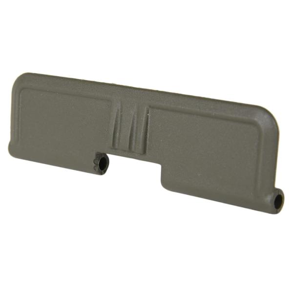 FAB Defense ポリマーエジェクションポートカバー PEC M4/M16/AR-15用 [ ...