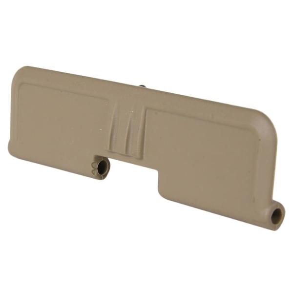 FAB Defense ポリマーエジェクションポートカバー PEC M4/M16/AR-15用 [ ...