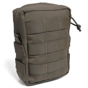 Warrior Assault Systems ユーティリティポーチ MOLLE対応 [ オリーブ