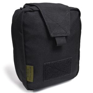 UNOBTAINIUM GEAR アンオブタニウムギア SLEDS MAGAZINE INSERTS For