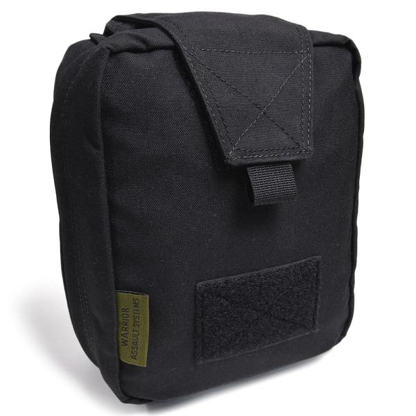 Warrior Assault Systems メディックポーチ MEDIC RIP OFF [ ブ...