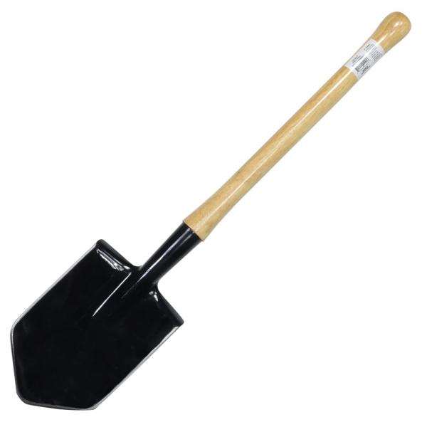COLD STEEL スコップ Spetsnaz スペシャルフォース Trench Shovel C...