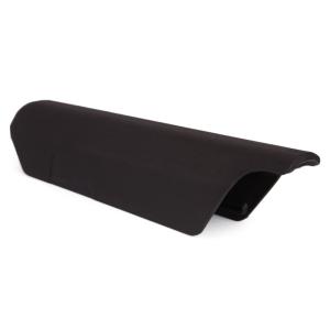 MAGPUL（マグプル） チークライザー MOE AK / Zhukov-Sストック用