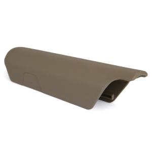 MAGPUL（マグプル） チークライザー MOE AK / Zhukov-Sストック用