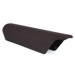 MAGPUL（マグプル） チークライザー MOE AK / Zhukov-Sストック用