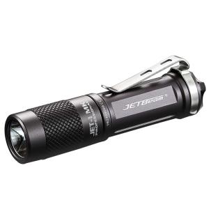 STREAMLIGHT（ストリームライト） タクティカルライト SIDEWINDER