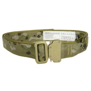 AGILITE リガーベルト MAGNETIX バトルベルト 磁気位置調整システム