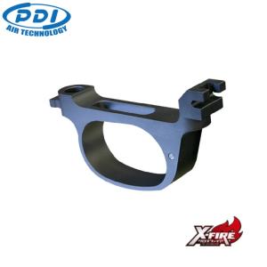 MAGPUL（マグプル） トリガーガード Enhanced Trigger Guard