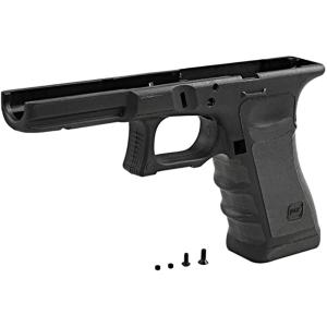 ORGA AIRSOFT ヘビーリコイルボルトシャフト 94g 東京マルイ ガスブロ