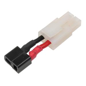 GATE タイタン Blu-Link コントロールステーション Bluetooth搭載 BLU