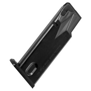 TOKYO MARUI（東京マルイ） スペアマガジン P320用 32連ロングマガジン