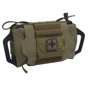 MAGPUL（マグプル） レンジバッグ DAKA Range Bag セミリジッド