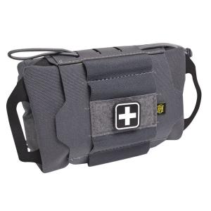 MAGPUL（マグプル） レンジバッグ DAKA Range Bag セミリジッド