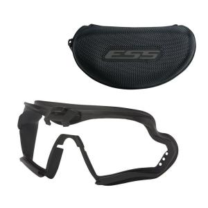 ESS ゴーグルフレーム GASKET CROSSBOW用 ガスケット ケース付き  イーエスエス サングラスフレーム