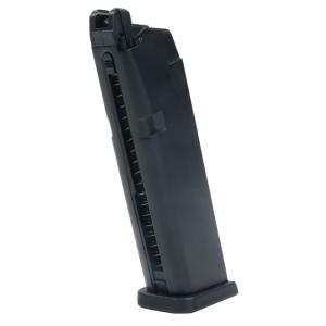 Carbon8 スペアマガジン 24連 CO2ガスガン Cz75用 Gen.2 カーボネイト