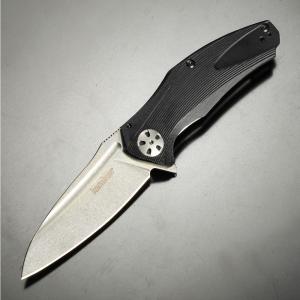 GERBER レスキューナイフ ヒンダラーCLS HINDERER 緊急脱出 | EMS 救助