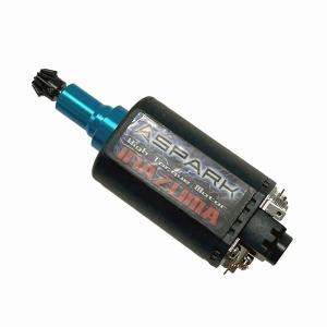 TOKYO MARUI（東京マルイ） ハイトルクモーター EG1000 電動M16他対応