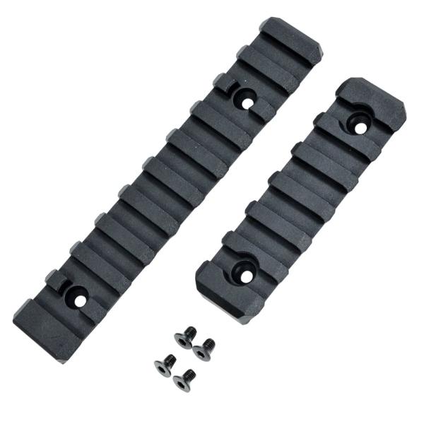 ACTION ARMY レイルセット AAP01 アサシン用 U01-005 アクションアーミー A...