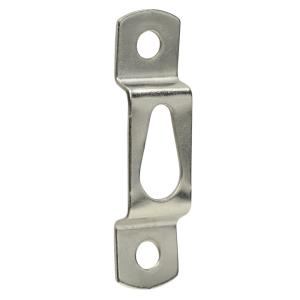 ドイツ軍放出品 フィールドフォン NVA 野戦電話 FF-63S [ 可