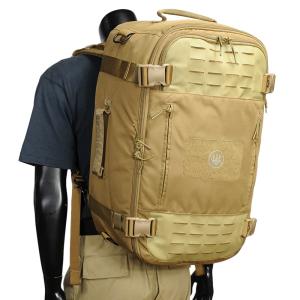オーストリア軍 ⑤ 2個 セット ミリタリー バッグ ヨーロッパ軍装品 オーストリア軍放出品 バックパック KAZ 75 ナイロン製 ショルダー